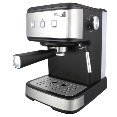 Кафемашина ELITE CMA-1223