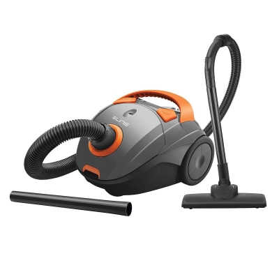 Прахосмукачка ELITE VC-1327