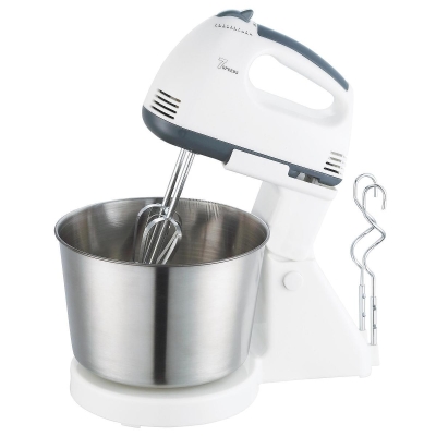 Миксер LAMARQUE LMB-3169X