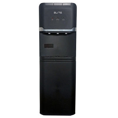 Диспенсър за вода ELITE WDC-2565 BL