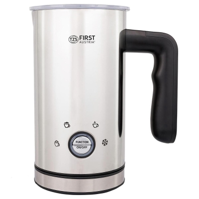 Пенообразувател за мляко FIRST FA-5440-1