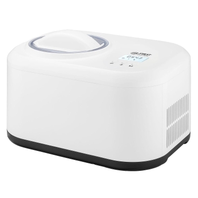 Машина за сладолед FIRST FA-5105