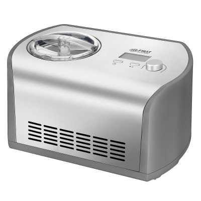 Машина за сладолед FIRST FA-5105-1