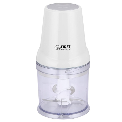 Чопър FIRST FA-5114-WI