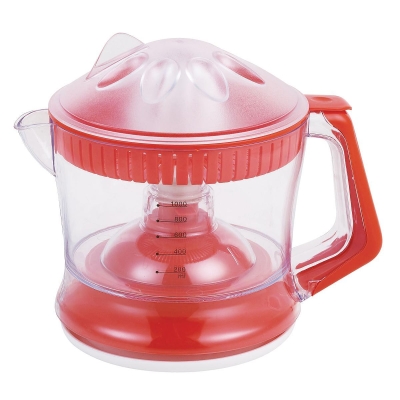 Сокоизстисквачка ELITE ECJ-1236