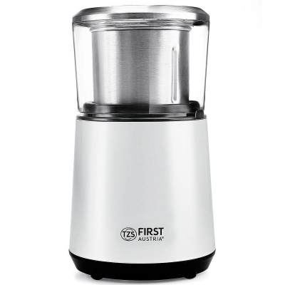 Кафемелачка FIRST FA-5486-2-WI