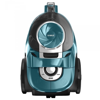 Прахосмукачка SAMUS TORNADO ECO POWER