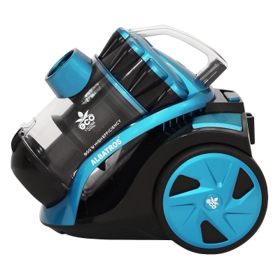 Прахосмукачка ALBATROS URBAN 90 ECO
