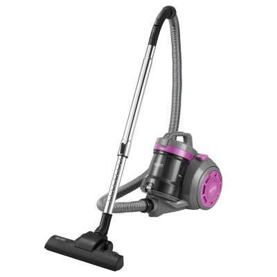 Прахосмукачка FIRST FA-5547-4-PU