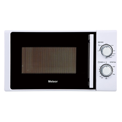Микровълнова фурна METEOR QM-MWO3420