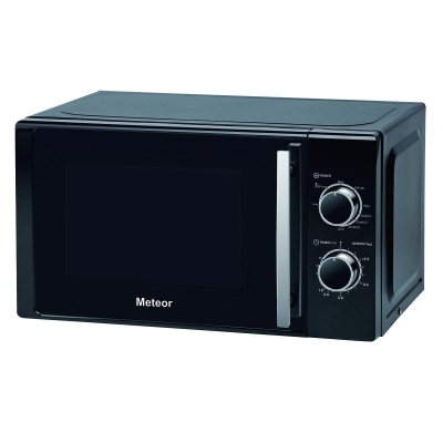 Микровълнова фурна METEOR QM-MWO3520
