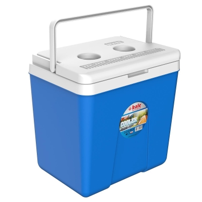 Хладилна кутия 20 литра