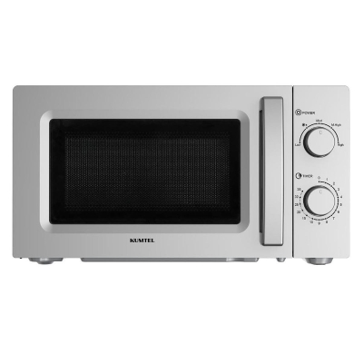 Микровълнова фурна KUMTEL HM-07
