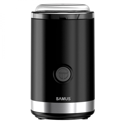 Кафемелачка SAMUS FINETTO