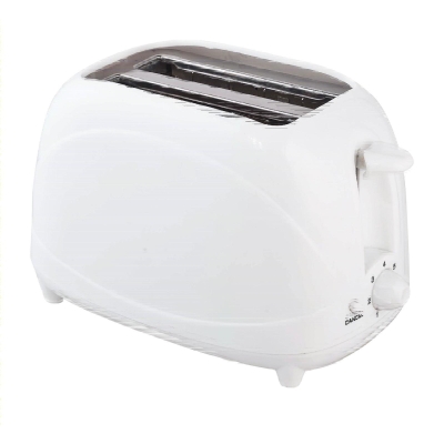 ТОСТЕР С ЛОГО ELITE  TL-1106G