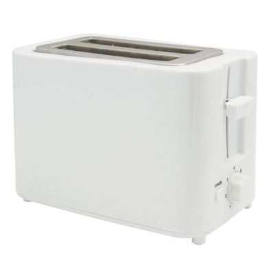 ТОСТЕР със сменяеми ЛОГА ELITE  TDL-1107