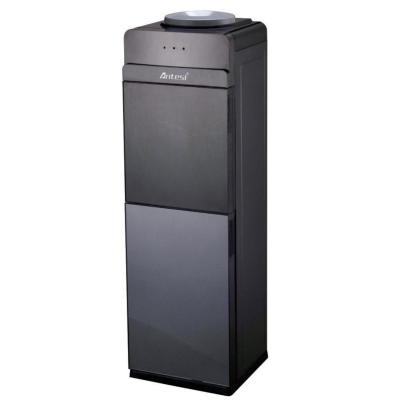 ДИСПЕНСЕР ЗА ВОДА /КОМПРЕСОР ELITE WDC-2505GR