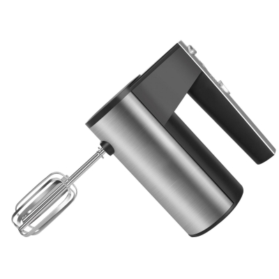 МИКСЕР ELITE HM-1261