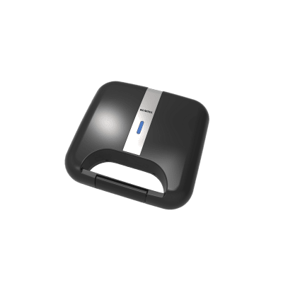 УРЕД ЗА САНДВИЧИ KUMTEL TTM-07