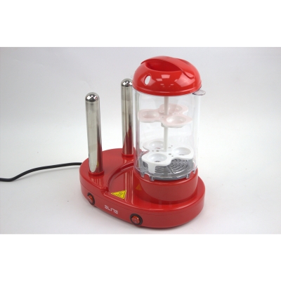 УРЕД ЗА ХОТ ДОГ ELITE HDM-1263