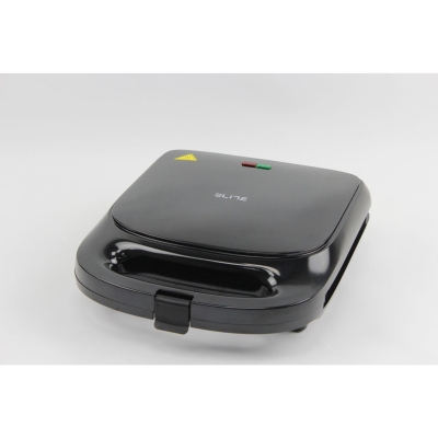 Уред за сандвичи  ELITE ECG-1267