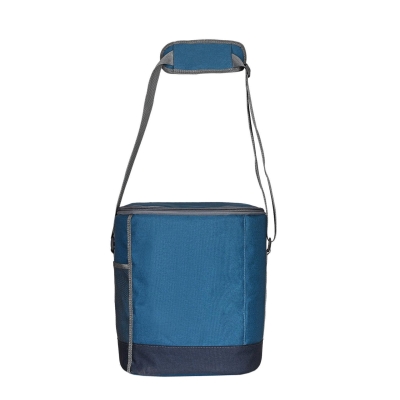 ХЛАДИЛНА ЧАНТА  за обяд (1139)  5,5л