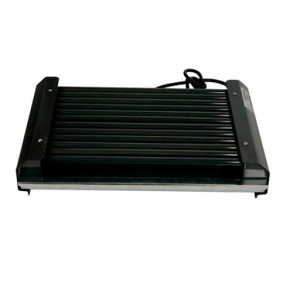 КЕРАМИЧНА ЕЛЕКТРИЧЕСКА СКАРА без капак СКИТИЯ 3200W