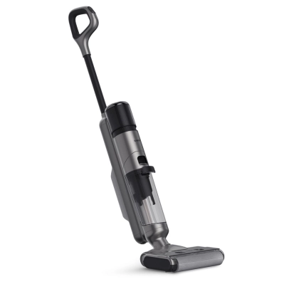 АКУМУЛАТОРНА ПРАХОСМУКАЧКА SAMUS SMART CLEANER PRO