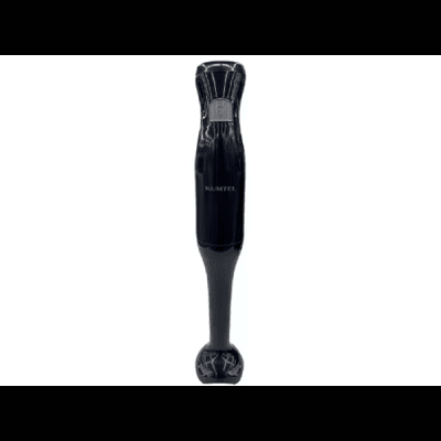 ПАСАТОР KUMTEL HHB-08