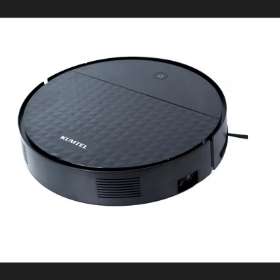 ПРАХОСМУКАЧКА РОБОТ KUMTEL HRC-01