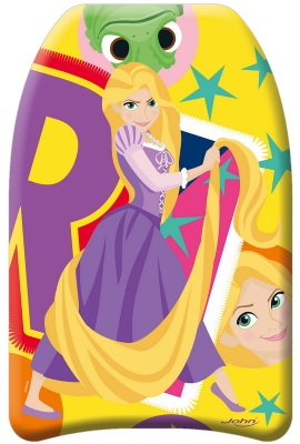 Кикборд дъска за плуване Дисни Принцеси Disney Princess 43 см 43x32