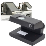 Детектор За Фалшиви Банкноти 9W UV Лампа за Пари, детектори - MoneyGuard®