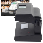 Детектор За Фалшиви Банкноти 9W UV Лампа за Пари, детектори - MoneyGuard®