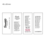 Шапка с Ръкавици Хелоу Кити, Hello Kitty