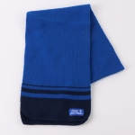 Шапка с Шал и Ръкавици Пес Патрул, Paw Patrol