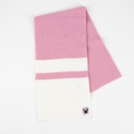 Шапка с Шал и Ръкавици Мини Маус, Minnie Mouse