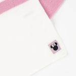 Шапка с Шал и Ръкавици Мини Маус, Minnie Mouse