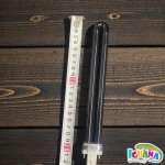 Резервна UV Лампа 9W за Детектор за Фалшиви Банкноти – Тип Пура