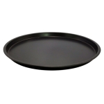 Тава за пица перфорирана, различни размери тави