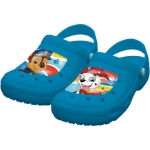 Детски Чехли Тип Крокс Пес Патрул Paw Patrol 22-32