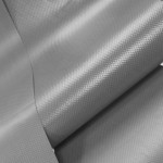 TIR Брезент винил 650гр/м2 PVC на  цяла ролка   50м / 2,5м  по ЦЕНА НА ЕДРО