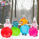 Шейна Кръгла с Дръжки 66×59×11 см до 40 кг