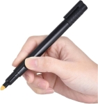 Маркер за фалшиви евро банкноти 