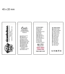 ДЕТСКА ШАПКА С ШАЛ И РЪКАВИЦИ PAW PATROL