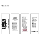 ДЕТСКА ШАПКА С ТОПЧЕНЦА, ШАЛ И РЪКАВИЦИ PEPPA PIG