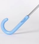 Детски Чадър Механичен Прозрачен Пес Патрул, Paw Patrol