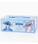 Триетажен Куфар за Рисуване Стич, Stitch