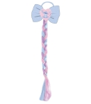 ПЛИТКА НА КАРТОН STITCH