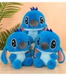 Плюшен Стич 23см Stitch