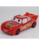 Червена Кола Колите, Cars в Плик 30 см